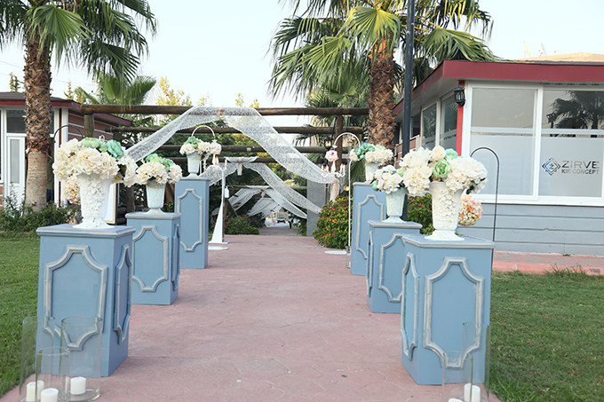 zirve-restaurant-kir-dugunu