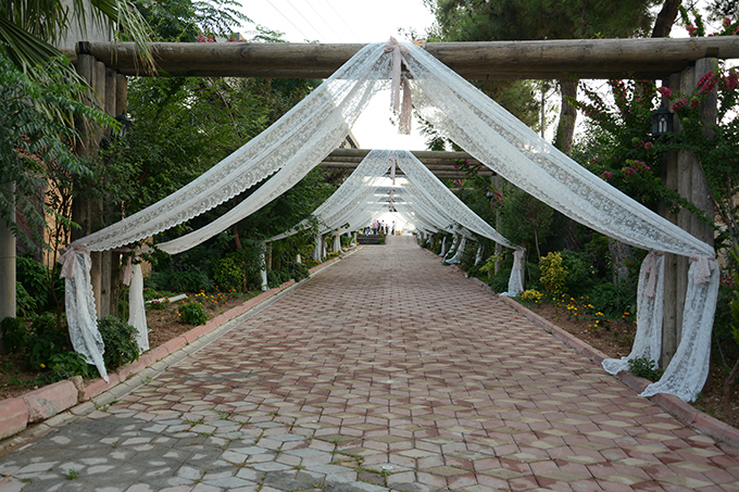 zirve-restaurant-kir-dugunu