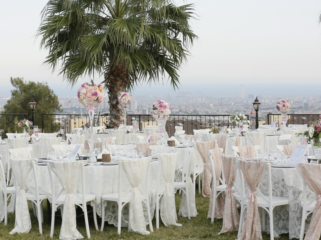 zirve-restaurant-kir-dugunu