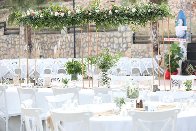 zirve-restaurant-kir-dugunu