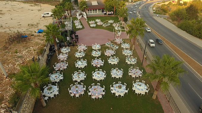 zirve-restaurant-kir-dugunu