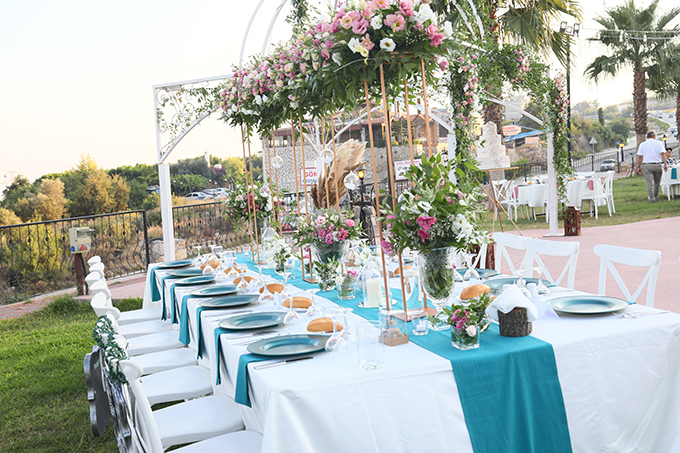 zirve-restaurant-kir-dugunu