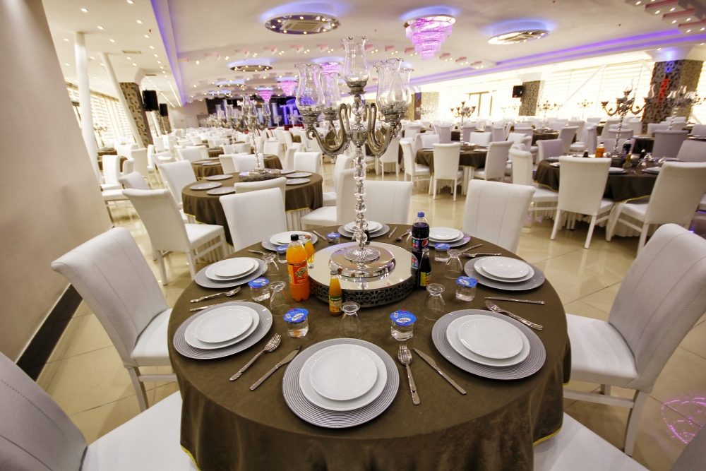 salon elit beşyıldız