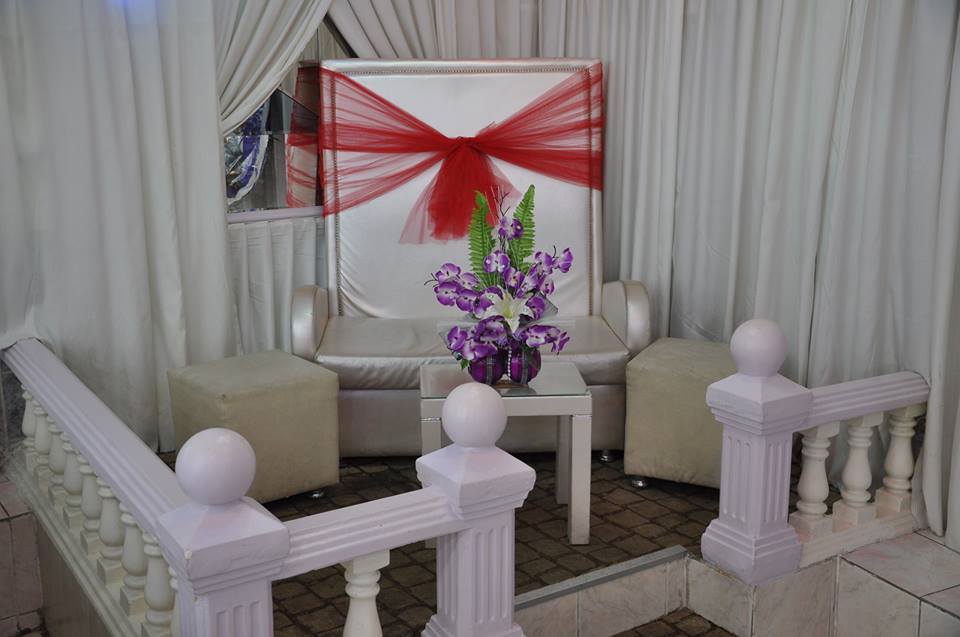 öznur düğün salonu