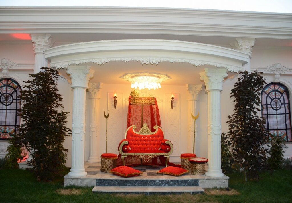 kırlangıç yaşam alanları yakuplu