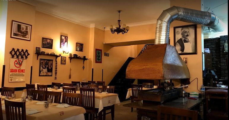 ali haydar i̇kinci bahar