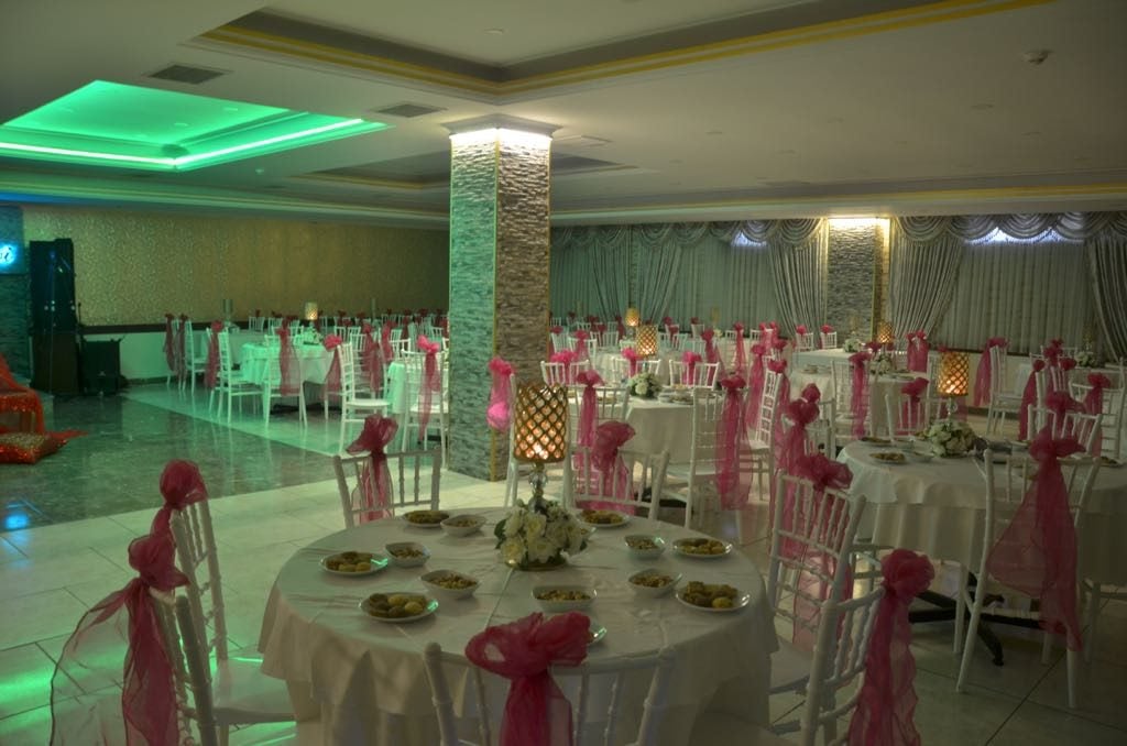 uygun fiyatlı yemekli avrupa yakası düğün mekanları