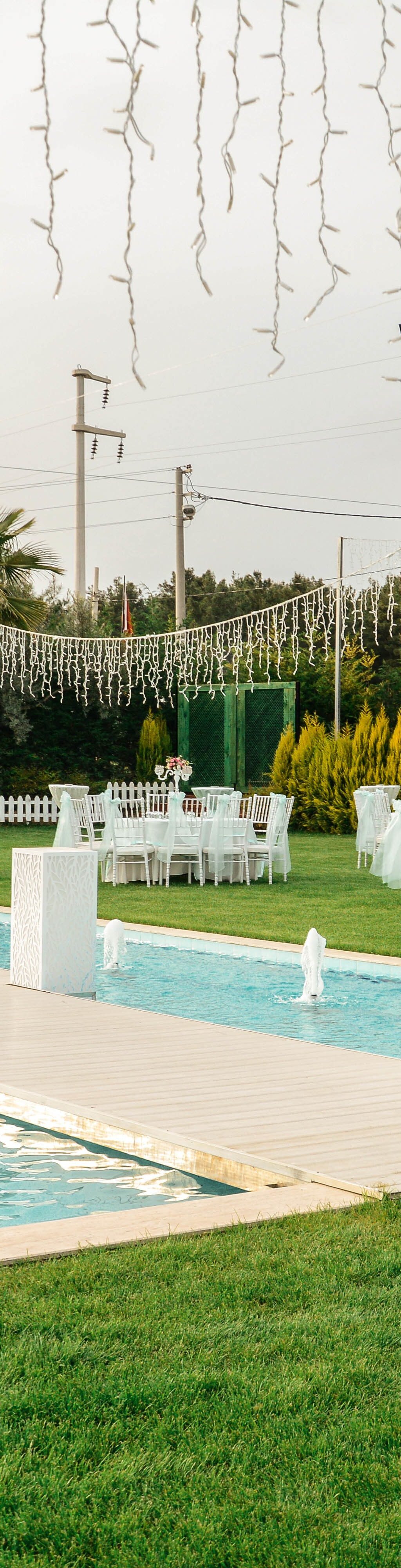 buca’nın gözdesi en i̇yi kaynaklar düğün salonları