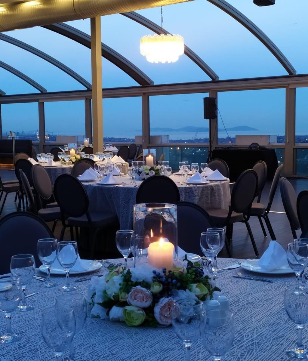 ramada encore i̇stanbul bayrampaşa