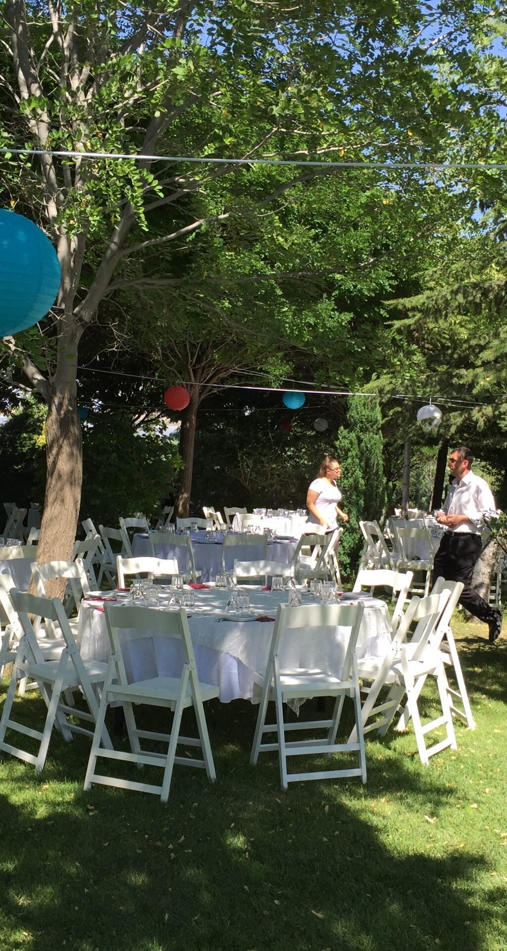 green cave garden hotel