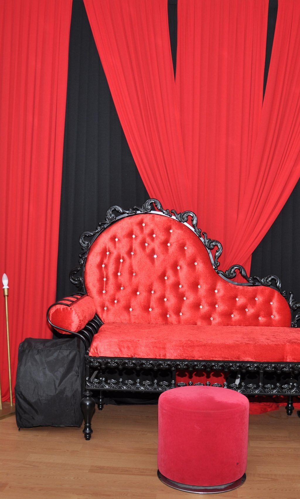 club hotel aydınoğlu