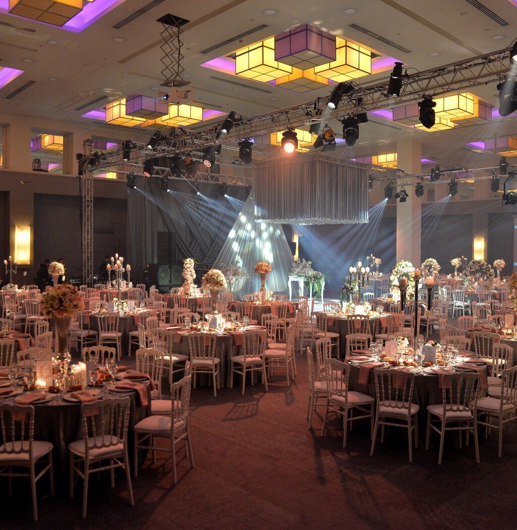 bh conference & airport hotel i̇stanbul