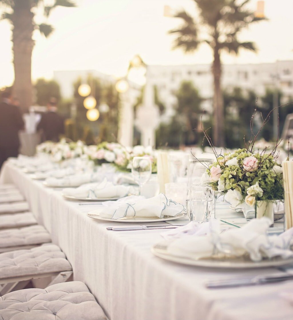 radisson blu resort & spa çeşme