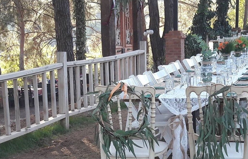 badem düğün dernek