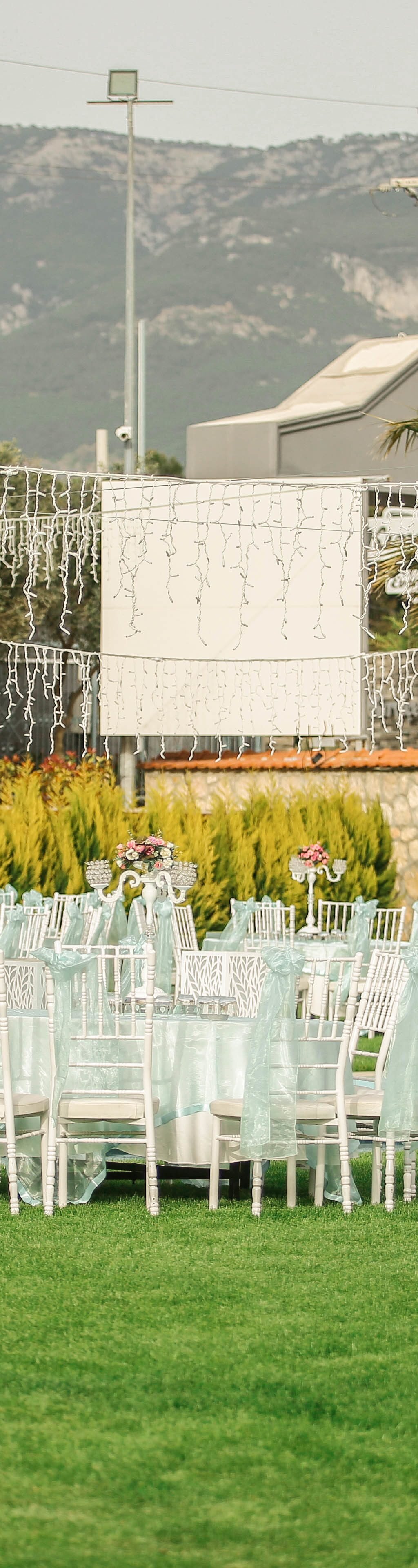 buca’nın gözdesi en i̇yi kaynaklar düğün salonları