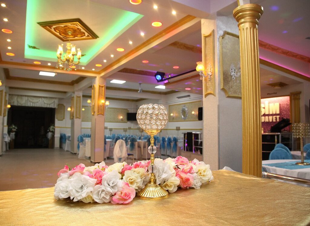 eşsiz yeşim düğün davet