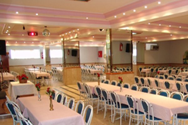 aydınlar düğün salonu, pendik