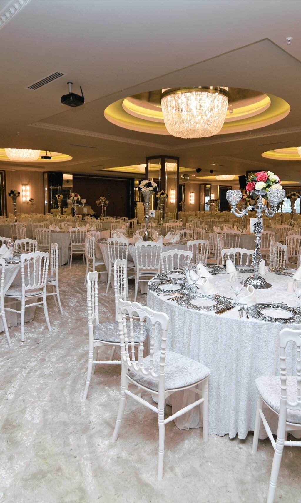 ramada bursa nilüfer