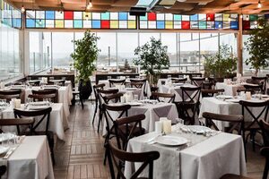 Rasimo By Bahane Pera