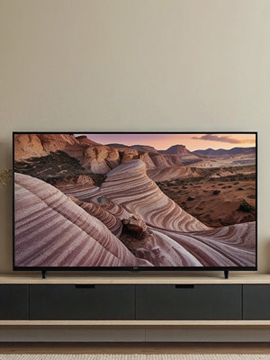 Çeyiz Listelerinin Olmazsa Olmazı 11 Ürün