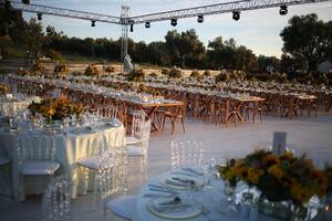 Kemalbey Çiftliği ve Oteli