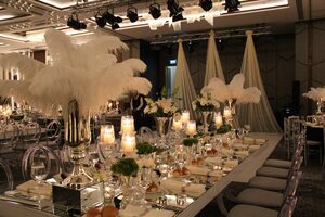 DoubleTree by Hilton Piyalepaşa