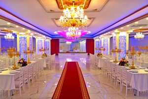 Ucuzu Pahalısı, Şıkır Şıkır Küçükçekmece Düğün Salonları Listesi