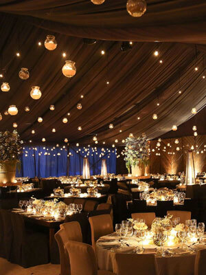 İstanbul’da 200 Bin TL Bütçeyle Nasıl Bir Düğün Yapabilirsin?