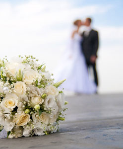 Evcilikten Evliliğe: Dağhan ve Nazem