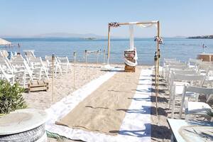 Dandik Cafe & Kır Bahçesi