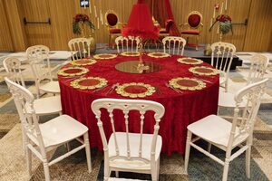 İbis Styles Merter Hotel