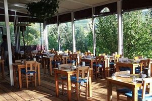 Aktuğ Çiçekliköy, Bornova