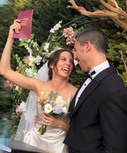 can-bonomo-ve-yk-karayel-in-nikah-t-reninden-ho-detaylar