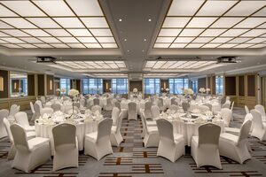 Barcelo İstanbul