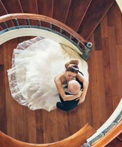 Evliliğe Götüren Bir Turistik Gezi: Gülşen ve Mehmet