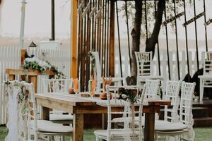 Mira Wedding Seyr-i Göl