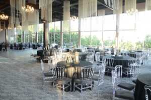 Gölpark Denizköşkler