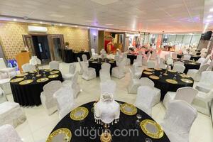 Yalı Teras Düğün ve Davet Salonu