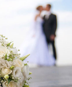 Müjde ve Ozan'ın Hikayesi