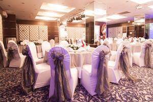 Ramada by Wyndham Ankara