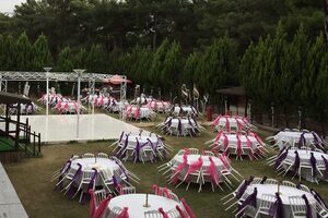 Hüseyinoğulları Buca