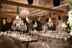 Elite World Business Hotel