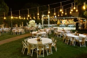 bursa bebek apart