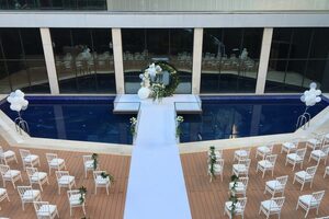 No 1903 Davet Etkinlik