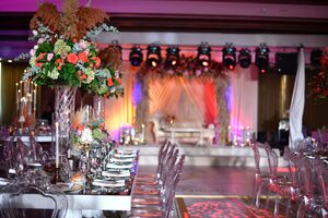 Crowne Plaza İstanbul Harbiye