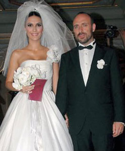 Film Gibi Basladi Gercek Oldu