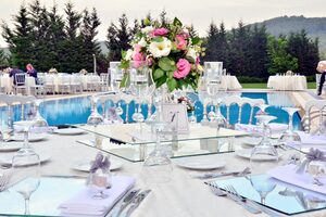 Miracle İstanbul Asia Hotel & Spa