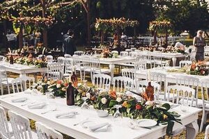 Keyif Boutique Hotel Garden