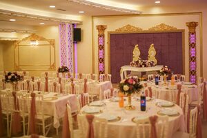 Popüler Sultanbeyli Düğün Salonları Arasından Senin İçin Seçtiklerimiz