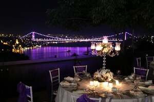 Cemile Sultan Korusu